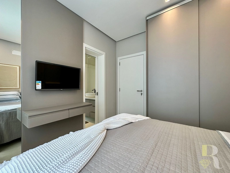 CASA AUTOMATIZADA COM 4 SUITES: 26ª foto da galeria de imagens do imóvel