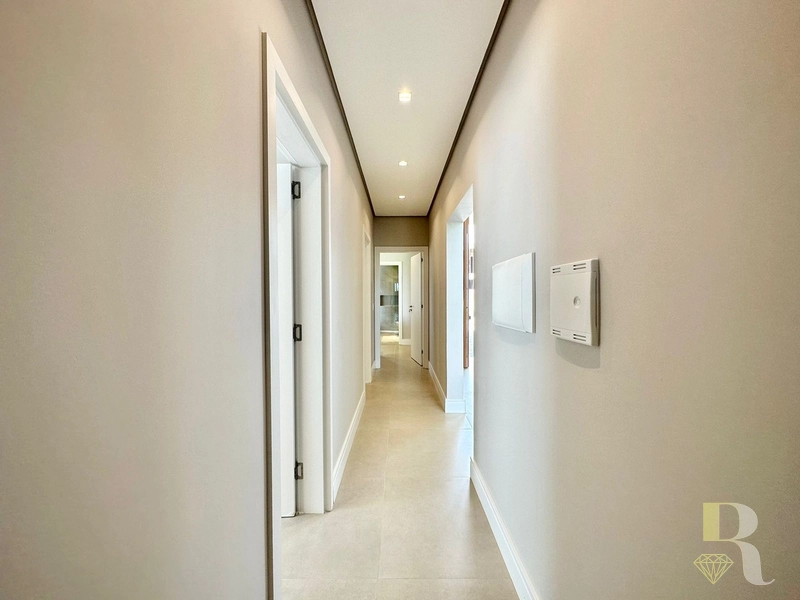 CASA AUTOMATIZADA COM 4 SUITES: 14ª foto da galeria de imagens do imóvel