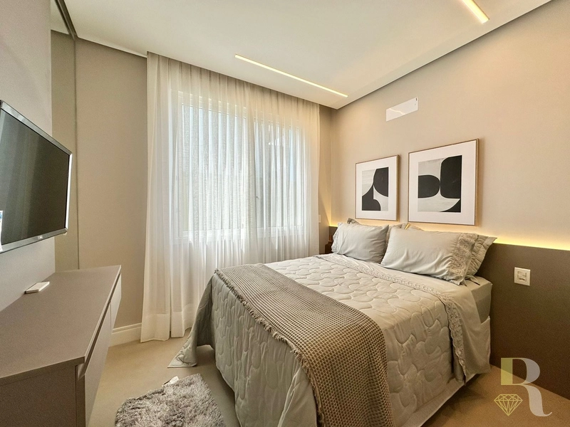 CASA AUTOMATIZADA COM 4 SUITES: 47ª foto da galeria de imagens do imóvel