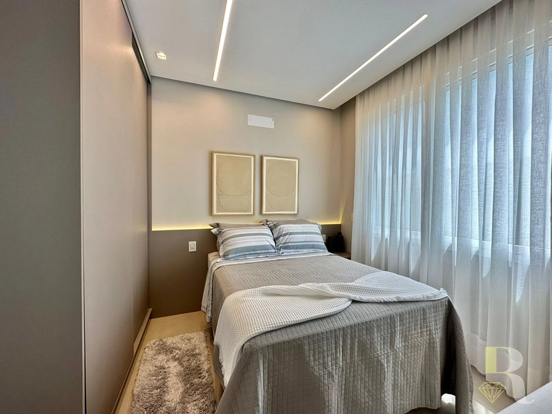 CASA AUTOMATIZADA COM 4 SUITES: 43ª foto da galeria de imagens do imóvel