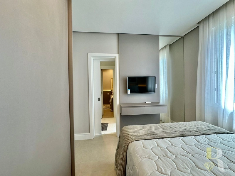 CASA AUTOMATIZADA COM 4 SUITES: 46ª foto da galeria de imagens do imóvel