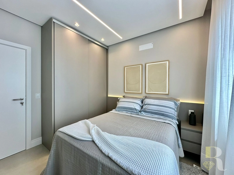 CASA AUTOMATIZADA COM 4 SUITES: 42ª foto da galeria de imagens do imóvel