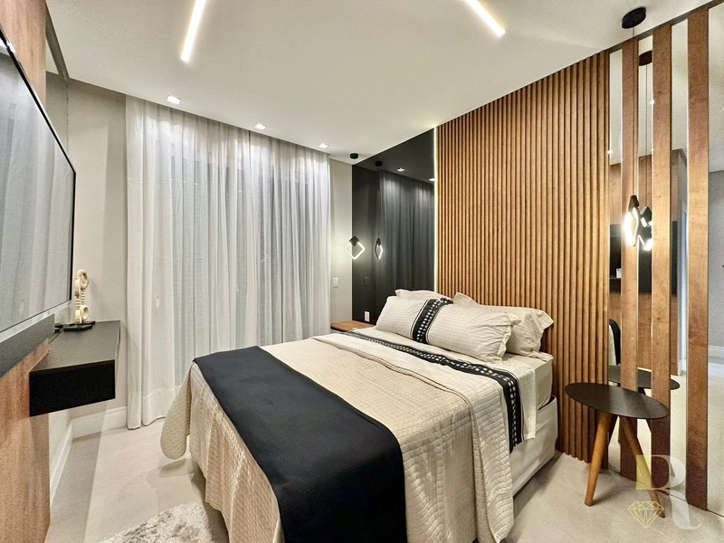 CASA AUTOMATIZADA COM 4 SUITES: 22ª foto da galeria de imagens do imóvel