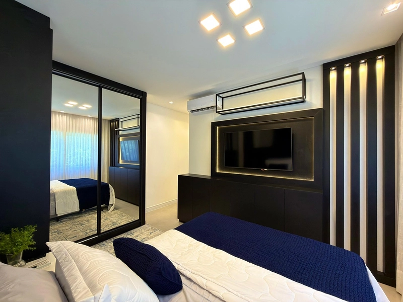 Capão Ilhas Resort – Casa Pronta para Uso à Venda: 17ª foto da galeria de imagens do imóvel