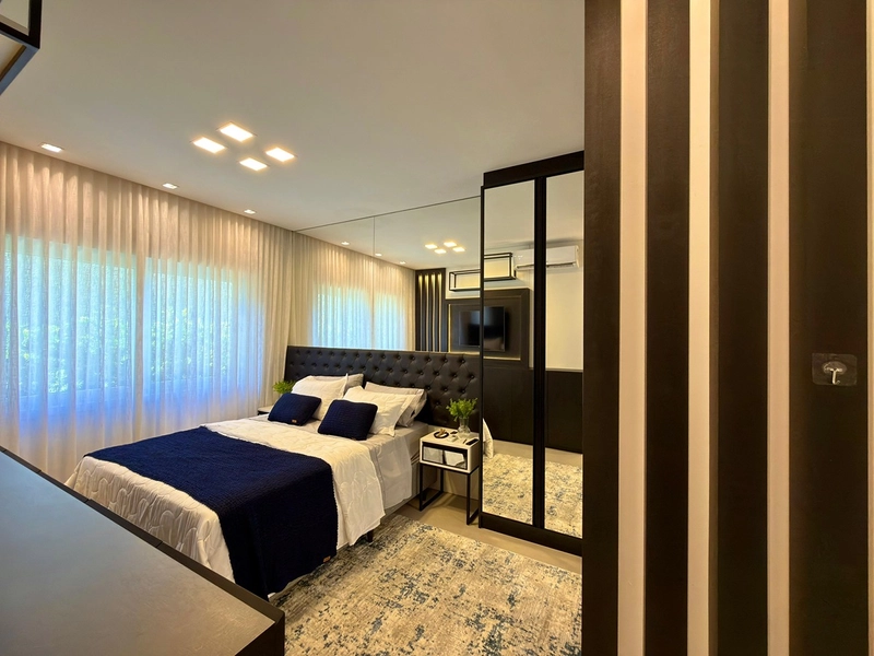 Capão Ilhas Resort – Casa Pronta para Uso à Venda: 18ª foto da galeria de imagens do imóvel