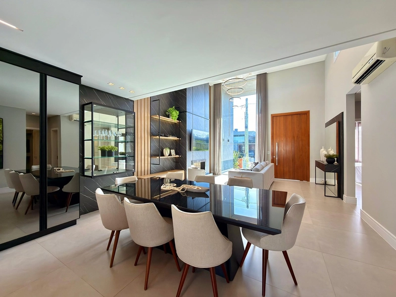 Capão Ilhas Resort – Casa Pronta para Uso à Venda: 12ª foto da galeria de imagens do imóvel