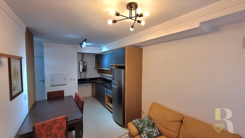 APTO COM INFRA 2 DORM. SUITE POR APENAS R$ 595K: 11ª foto da galeria de imagens do imóvel