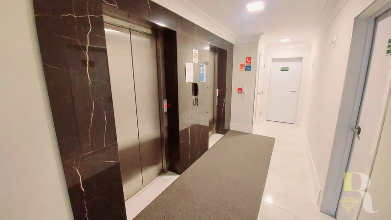 APTO COM INFRA 2 DORM. SUITE POR APENAS R$ 595K: 14ª foto da galeria de imagens do imóvel