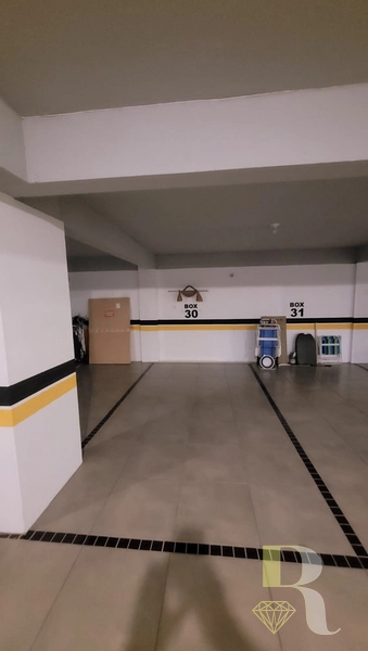 APTO COM INFRA 2 DORM. SUITE POR APENAS R$ 595K: 16ª foto da galeria de imagens do imóvel