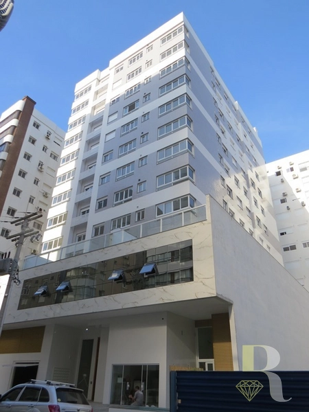 APTO COM INFRA 2 DORM. SUITE POR APENAS R$ 595K: 17ª foto da galeria de imagens do imóvel