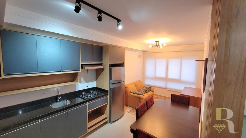 APTO COM INFRA 2 DORM. SUITE POR APENAS R$ 595K: 20ª foto da galeria de imagens do imóvel