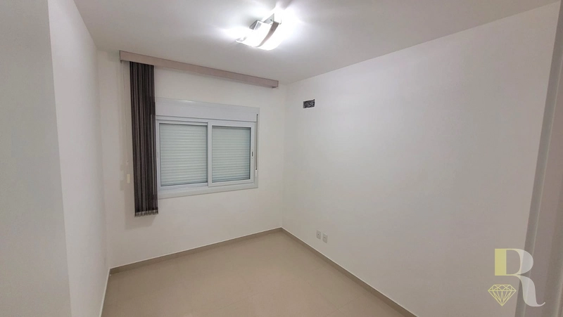 APTO COM INFRA 2 DORM. SUITE POR APENAS R$ 595K: 15ª foto da galeria de imagens do imóvel