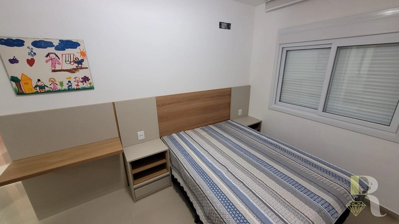 APTO COM INFRA 2 DORM. SUITE POR APENAS R$ 595K: 9ª foto da galeria de imagens do imóvel