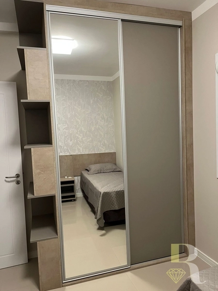 Frente praça Israelita alto padrao 3 dorm.: 17ª foto da galeria de imagens do imóvel