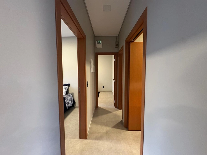 CASA 4 DORMITORIOS COM PISCINA : 17ª foto da galeria de imagens do imóvel