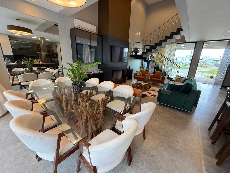 Imóvel residencial ou comercial