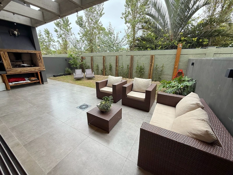 SOBRADO 5 SUITES CONDOMINIO SUNSET: 8ª foto da galeria de imagens do imóvel