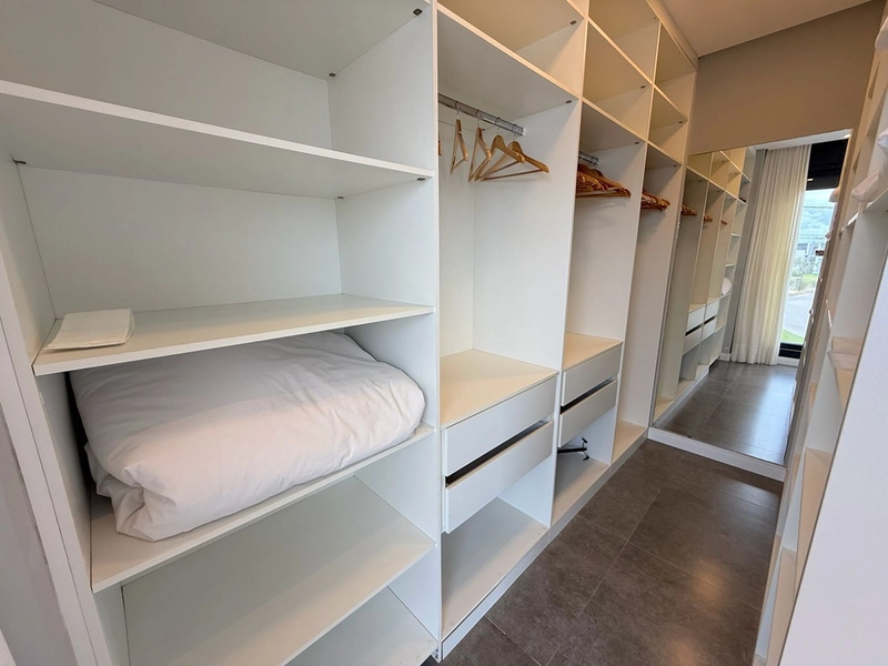 SOBRADO 5 SUITES CONDOMINIO SUNSET: 20ª foto da galeria de imagens do imóvel