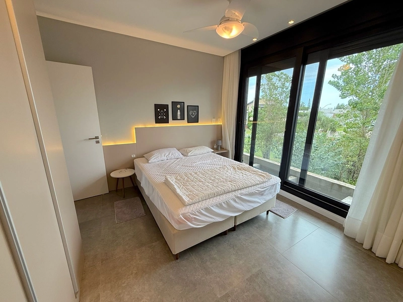 SOBRADO 5 SUITES CONDOMINIO SUNSET: 14ª foto da galeria de imagens do imóvel