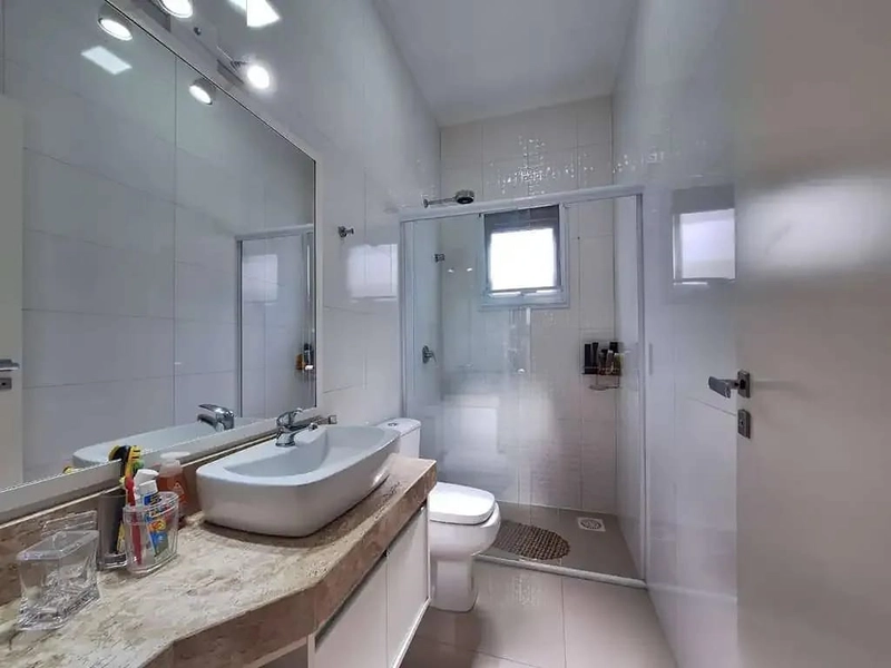 Casa Térrea mobiliada no Riviera Xangri-la  : 15ª foto da galeria de imagens do imóvel