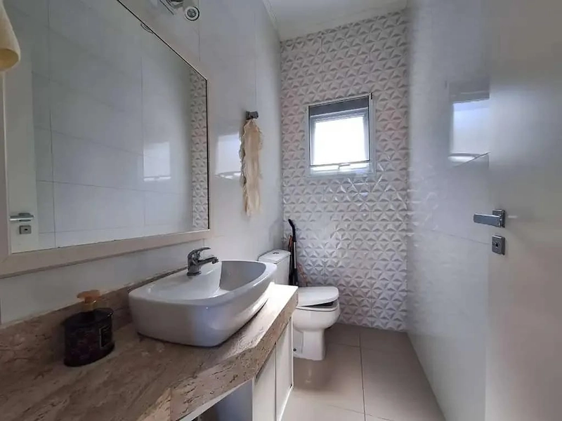 Casa Térrea mobiliada no Riviera Xangri-la  : 16ª foto da galeria de imagens do imóvel