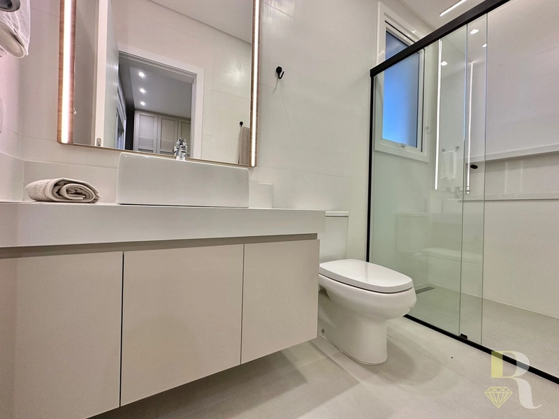 Linda Casa Terrea em Cond com Golf: 30ª foto da galeria de imagens do imóvel