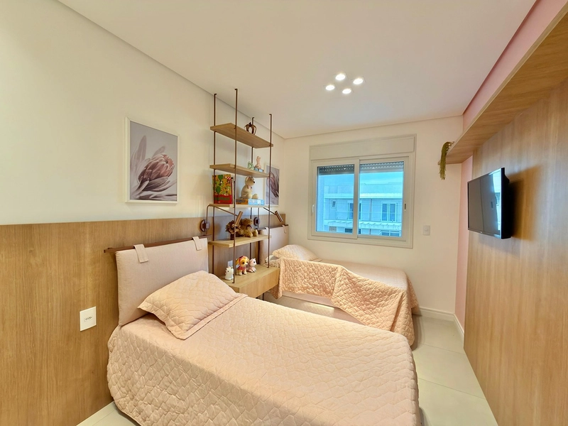 Novidade à Venda – Condomínio Murano | Sobrado Beira Lago: 17ª foto da galeria de imagens do imóvel