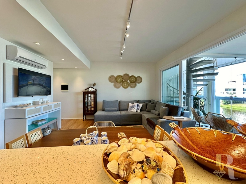 Imóvel residencial ou comercial