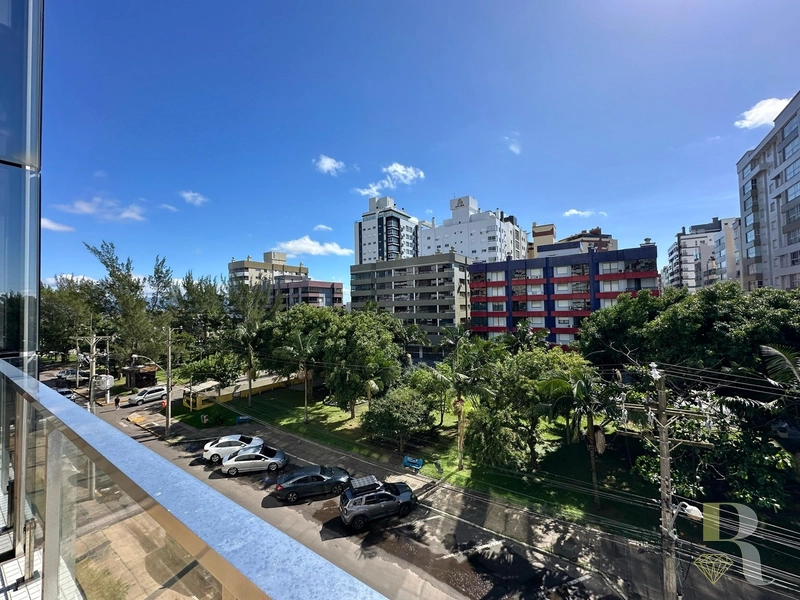 O MELHOR APTO FRENTE PRAÇA COM TERRAÇO, MANSAO SUSPENSA EPERANDO VOCE!: 4ª foto da galeria de imagens do imóvel