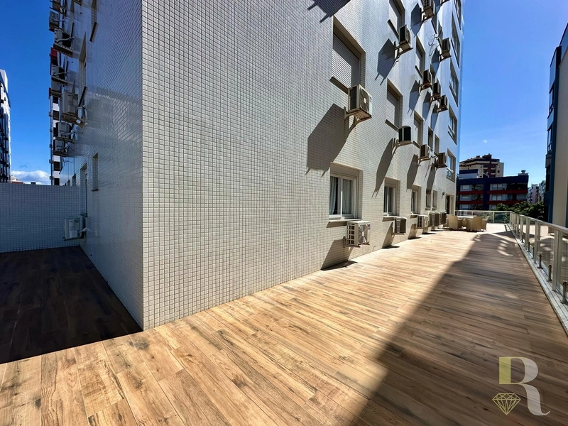 O MELHOR APTO FRENTE PRAÇA COM TERRAÇO, MANSAO SUSPENSA EPERANDO VOCE!: 5ª foto da galeria de imagens do imóvel