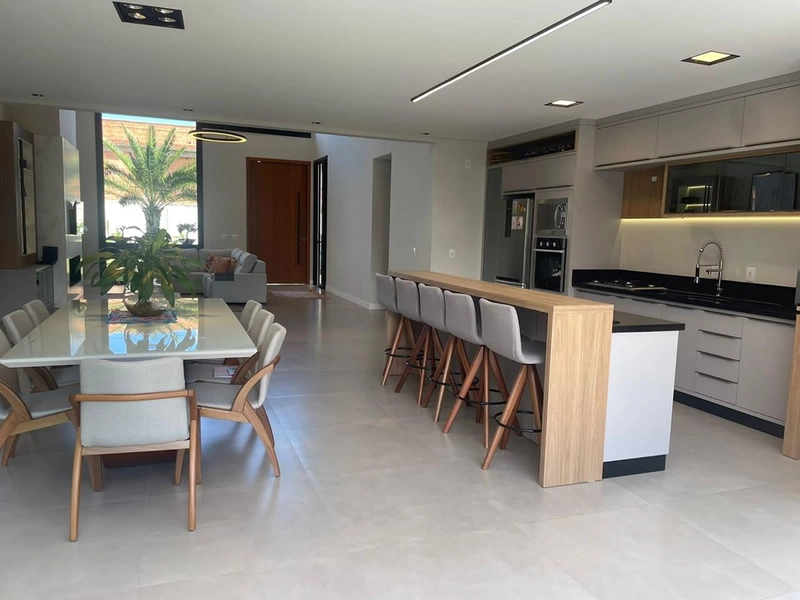 null: 15ª foto da galeria de imagens do imóvel