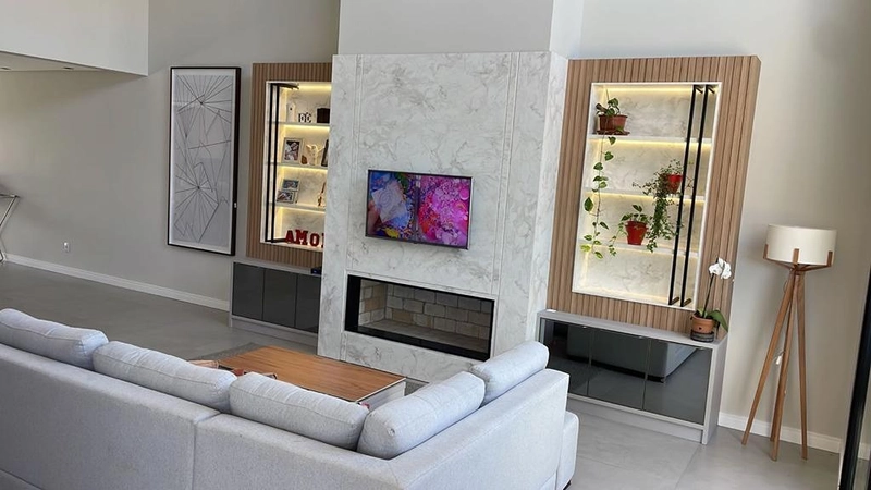 null: 4ª foto da galeria de imagens do imóvel