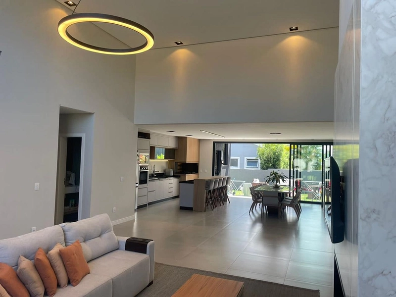 null: 8ª foto da galeria de imagens do imóvel