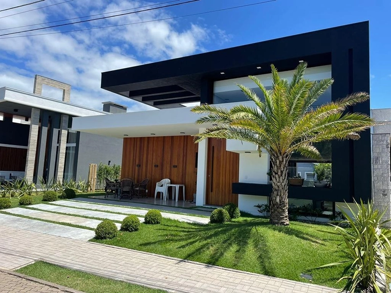 null: 1ª foto da galeria de imagens do imóvel