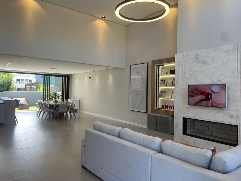 null: 7ª foto da galeria de imagens do imóvel