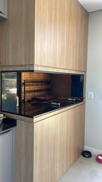 null: 9ª foto da galeria de imagens do imóvel