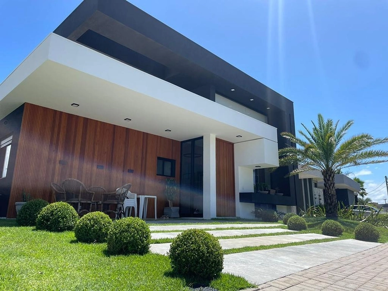 null: 2ª foto da galeria de imagens do imóvel