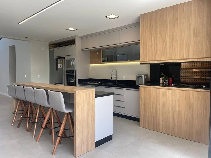 null: 11ª foto da galeria de imagens do imóvel