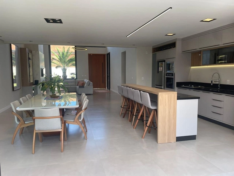 null: 16ª foto da galeria de imagens do imóvel