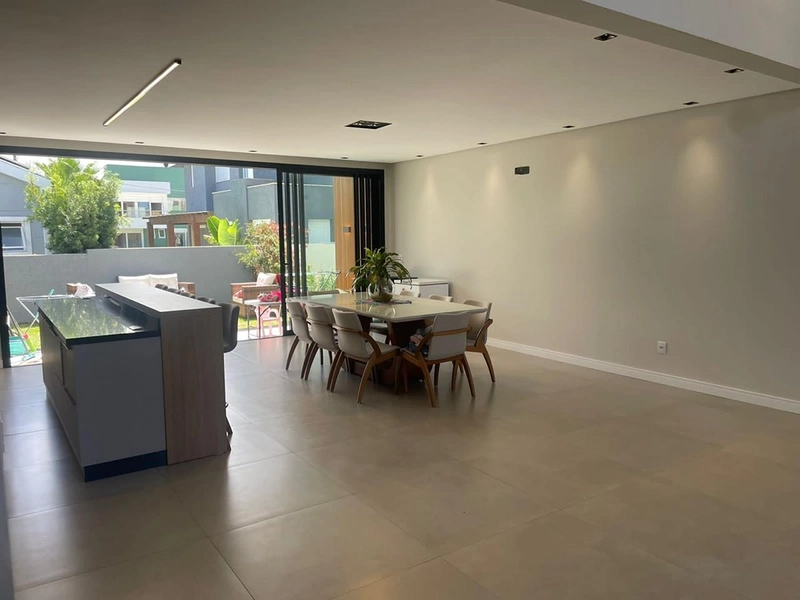 null: 10ª foto da galeria de imagens do imóvel