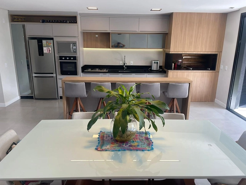 null: 18ª foto da galeria de imagens do imóvel