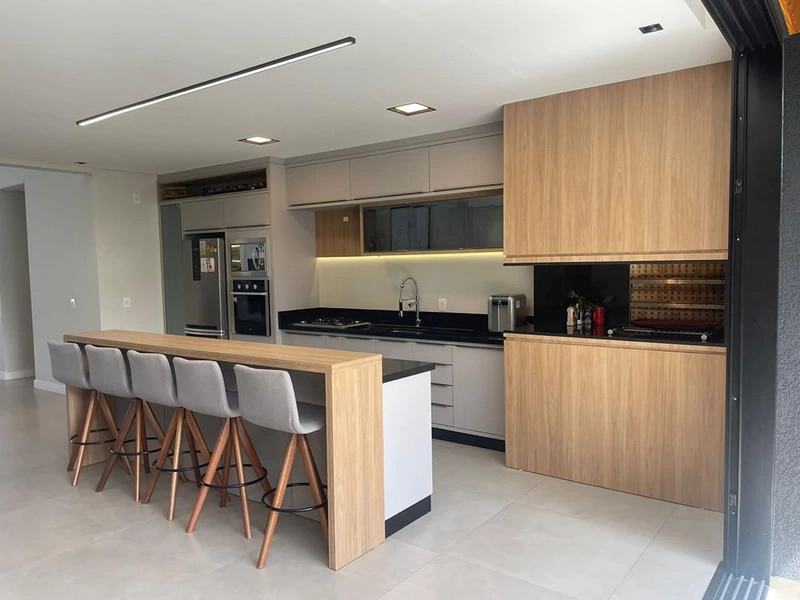 null: 17ª foto da galeria de imagens do imóvel