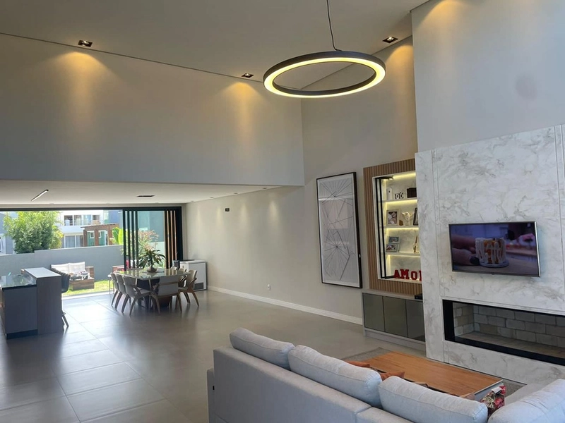 null: 14ª foto da galeria de imagens do imóvel