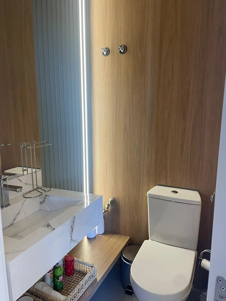 null: 12ª foto da galeria de imagens do imóvel