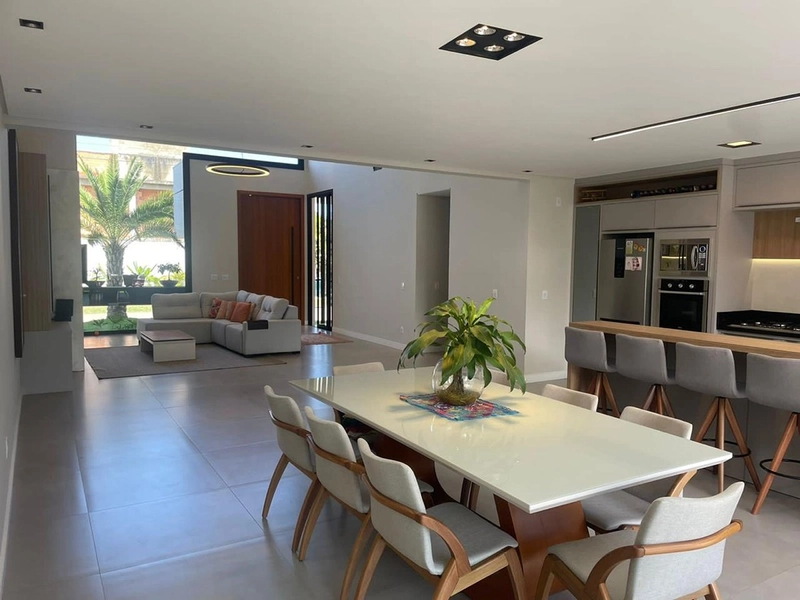 null: 13ª foto da galeria de imagens do imóvel