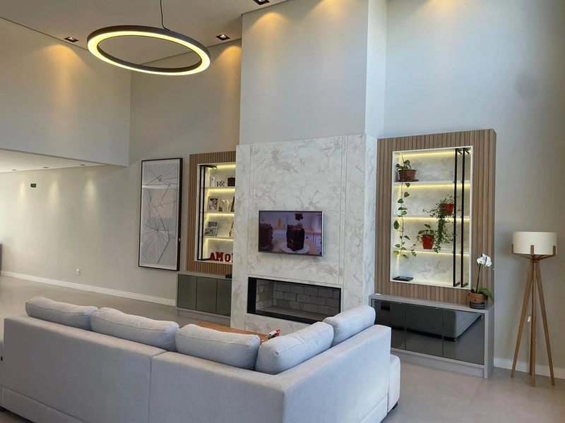 null: 6ª foto da galeria de imagens do imóvel