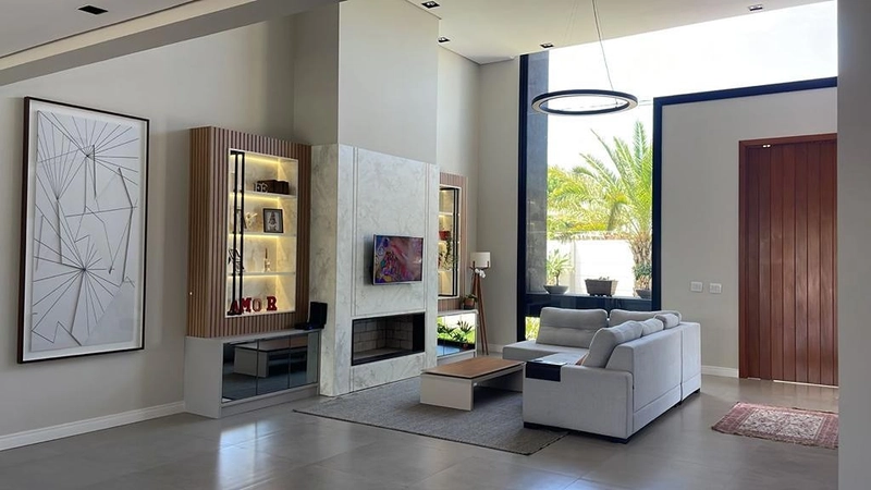 null: 3ª foto da galeria de imagens do imóvel