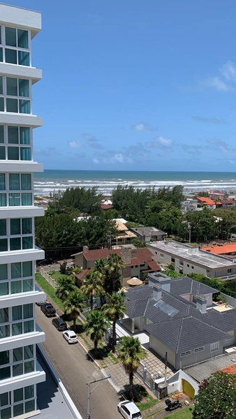 Imóvel residencial ou comercial