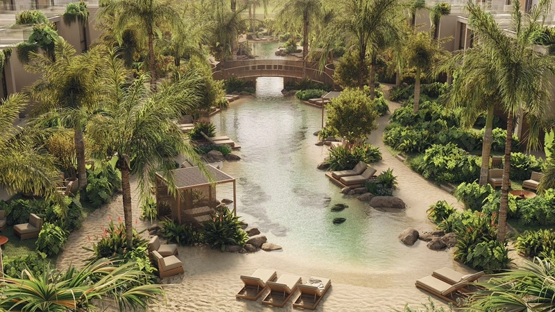 Realize o sonho da casa no litoral com segurança e flexibilidade.: 2ª foto da galeria de imagens do imóvel