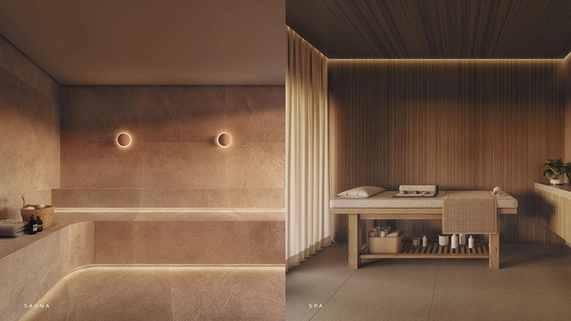 Realize o sonho da casa no litoral com segurança e flexibilidade.: 12ª foto da galeria de imagens do imóvel